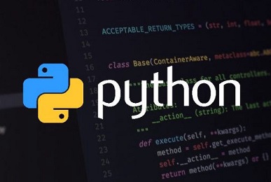 SQL and Database with Python DA103