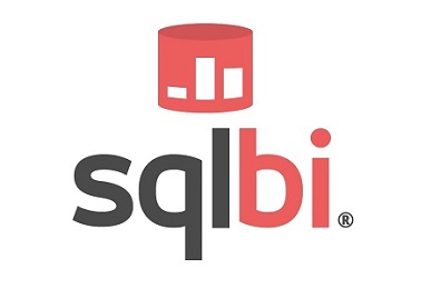SQL Server BI 实战班 DA105