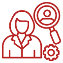 Secure Your Ivy League Offer with Confidence!