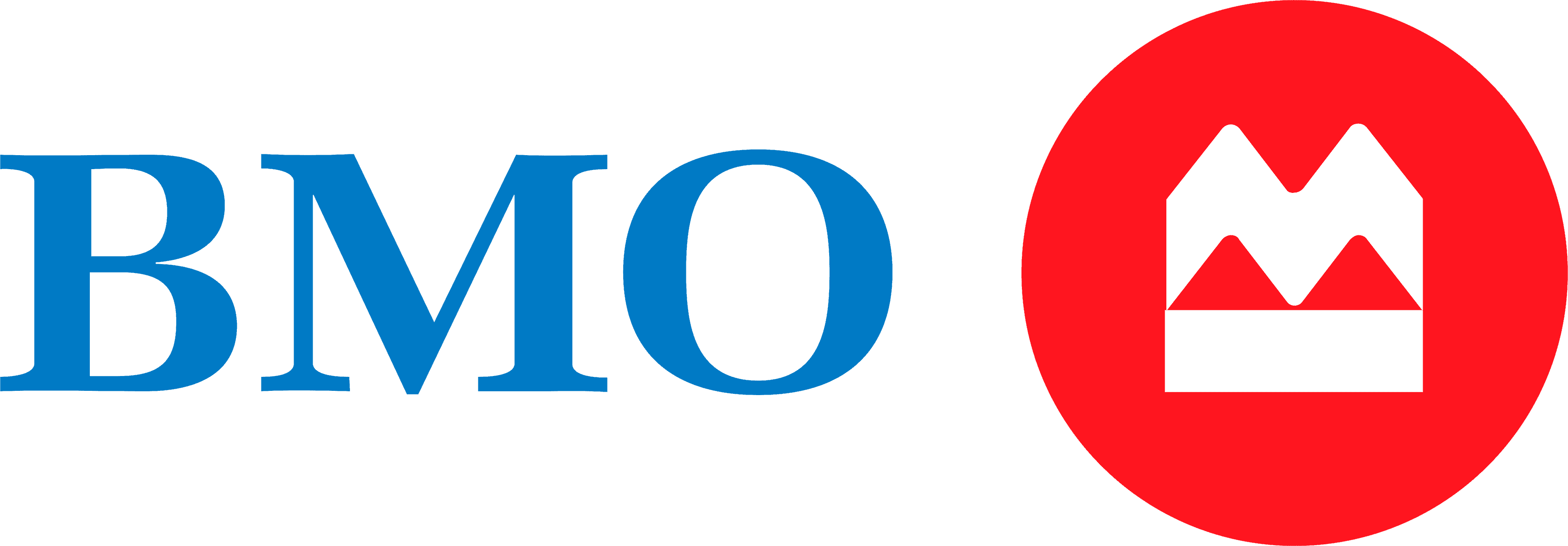 Data Quality Analyst, BMO Financial Group, BMO Financial Group