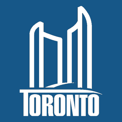 DATA ANALYST & INTEGRATOR, City of Toronto , City of Toronto