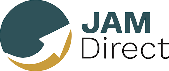 Junior Data Analyst, JAM Direct Inc., JAM Direct Inc.