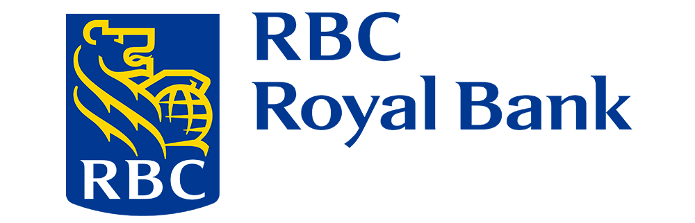 Business Analyst, BBC, RBC Bank