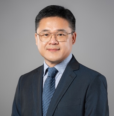 Frank Chen