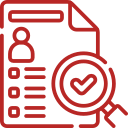 100000+ Successful Job Placements Icon