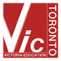 Victoria Eclass Home Page